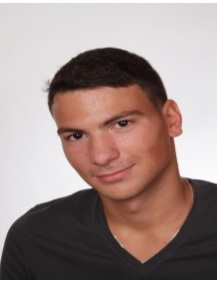 Portraitfoto