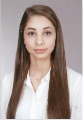 Portraitfoto