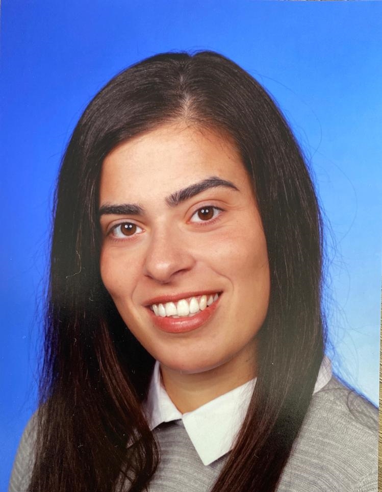Portraitfoto