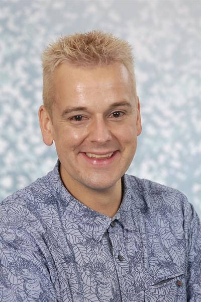 Portraitfoto