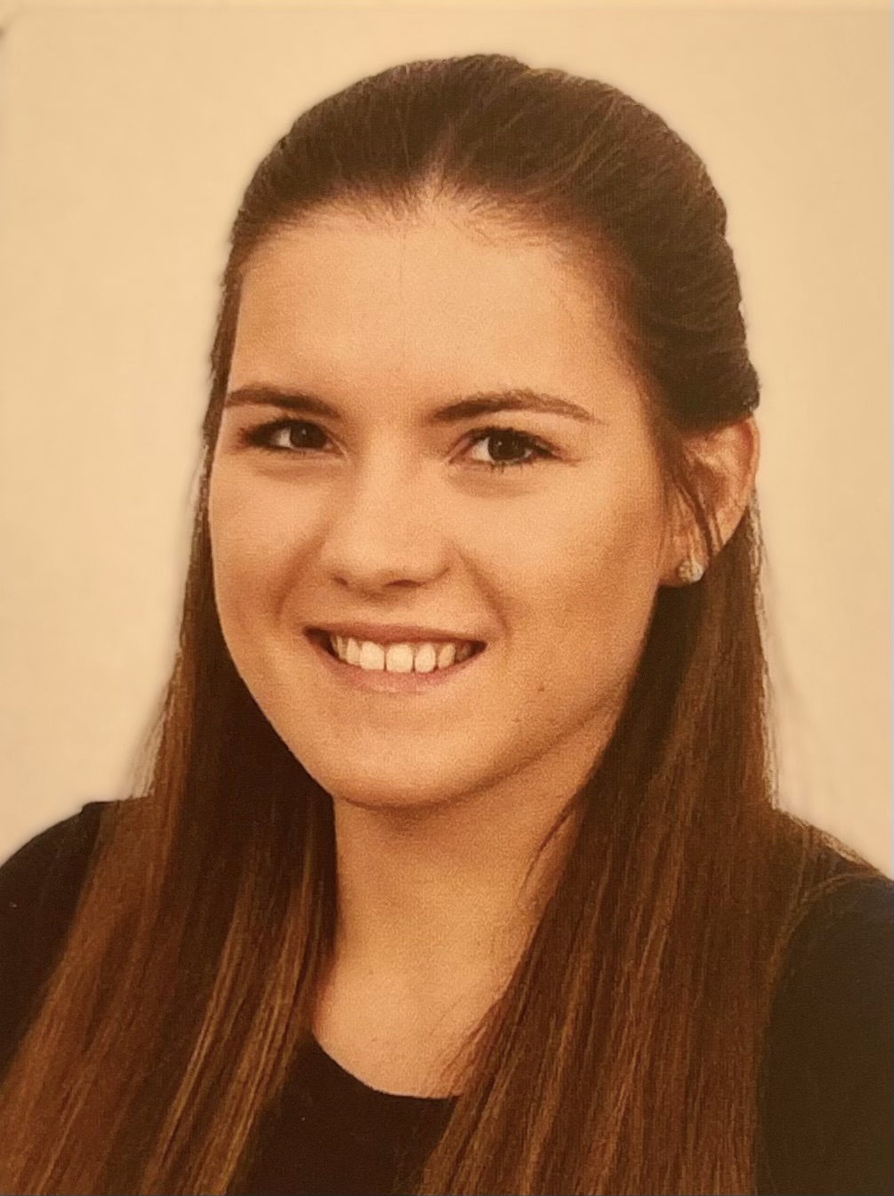 Portraitfoto
