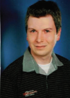 Portraitfoto