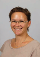 Portraitfoto