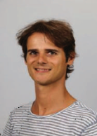Portraitfoto
