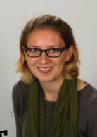 Portraitfoto