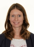 Portraitfoto