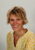 Portraitfoto