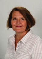 Portraitfoto