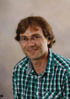 Portraitfoto