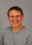 Portraitfoto