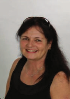 Portraitfoto
