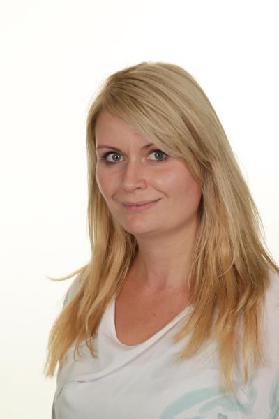 Portraitfoto