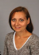 Portraitfoto