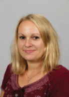 Portraitfoto