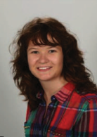 Portraitfoto