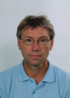 Portraitfoto