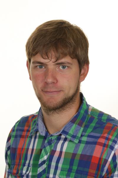 Portraitfoto