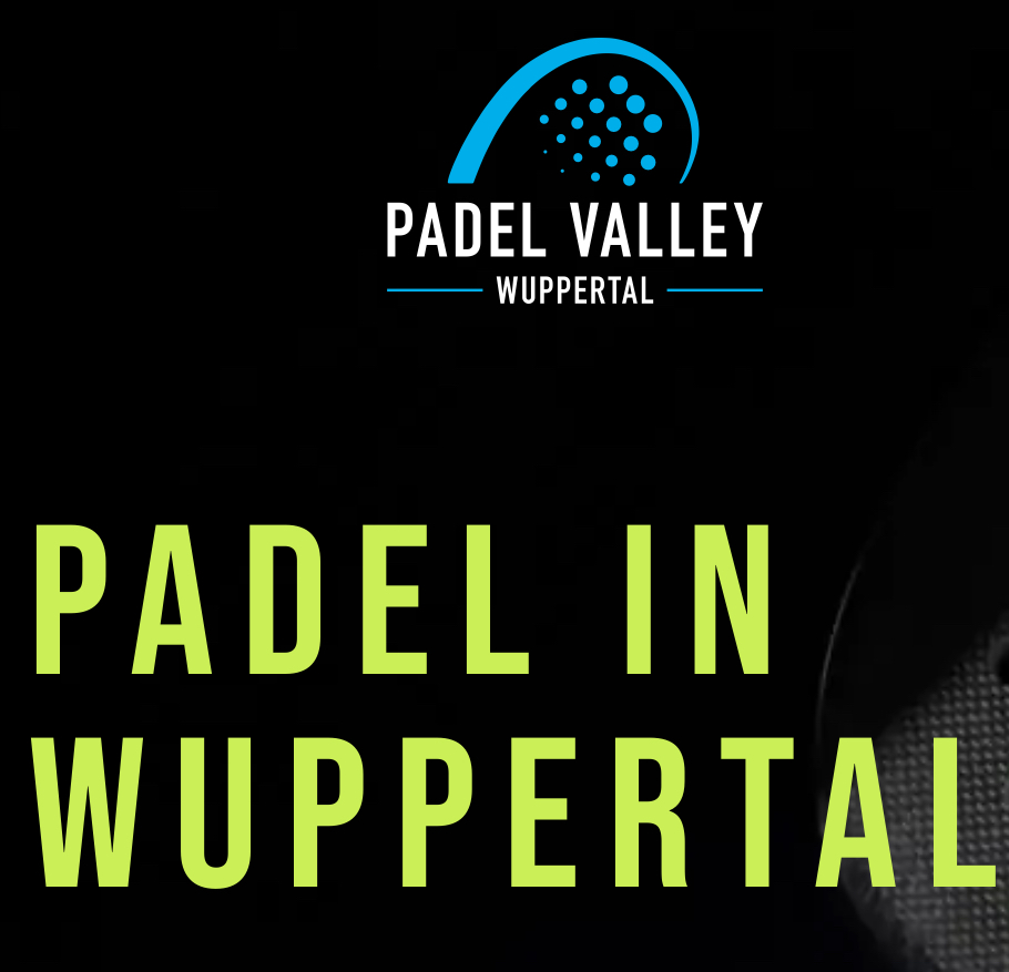World Games trifft Padel Valley