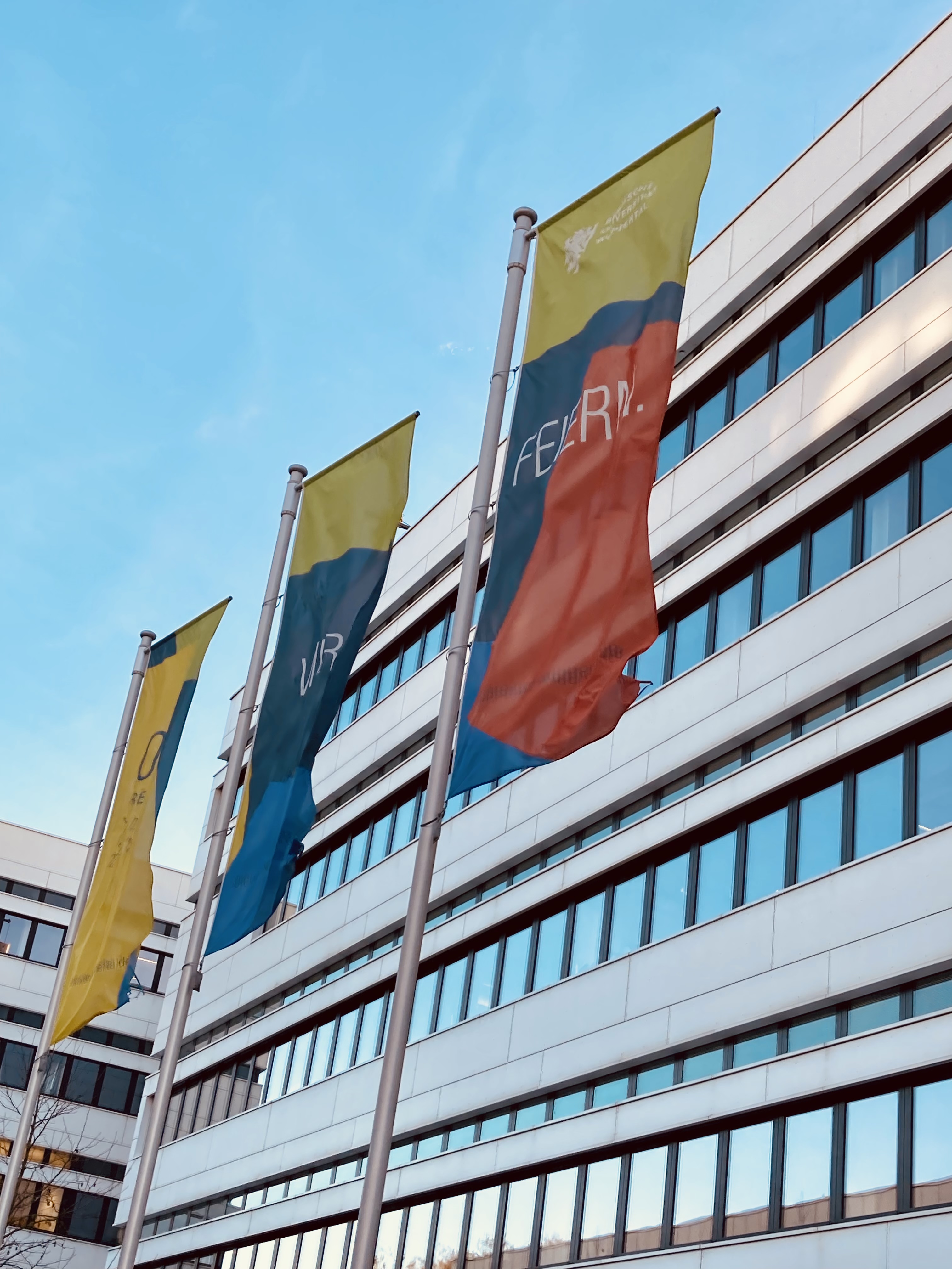Duales Orientierungspraktikum