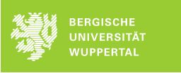 Teilnahme am Dualen Orientierungspraktikum Q1