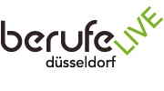 Berufe live - Düsseldorf 2018