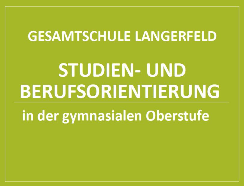 Herbstferienprogramm ZSB Uni Wuppertal