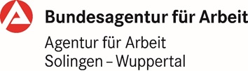 Berufsberatung Oberstufe