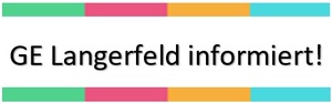 Aufnahmefeier am 22.06.2020 entfällt