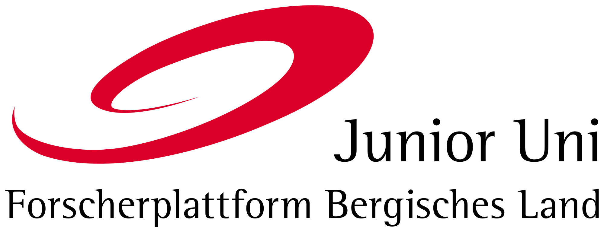  Junior Uni: Neue Kurse beginnen