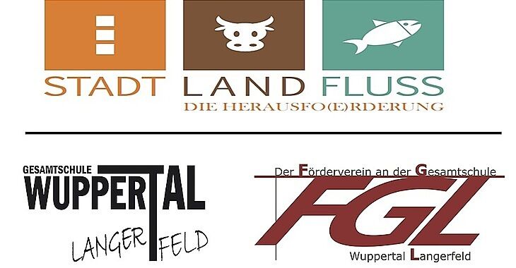 S-L-F Spenden für unser Herausfo(e)rderungs-Projekt