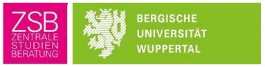 Schülerinfotage 2020 (13.01.-24.01.2020)