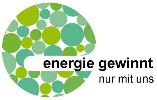 Schulgemeinde gewinnt erneut Preis bei „energie gewinnt“