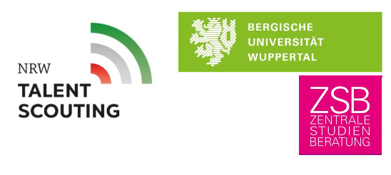 Talentscouting