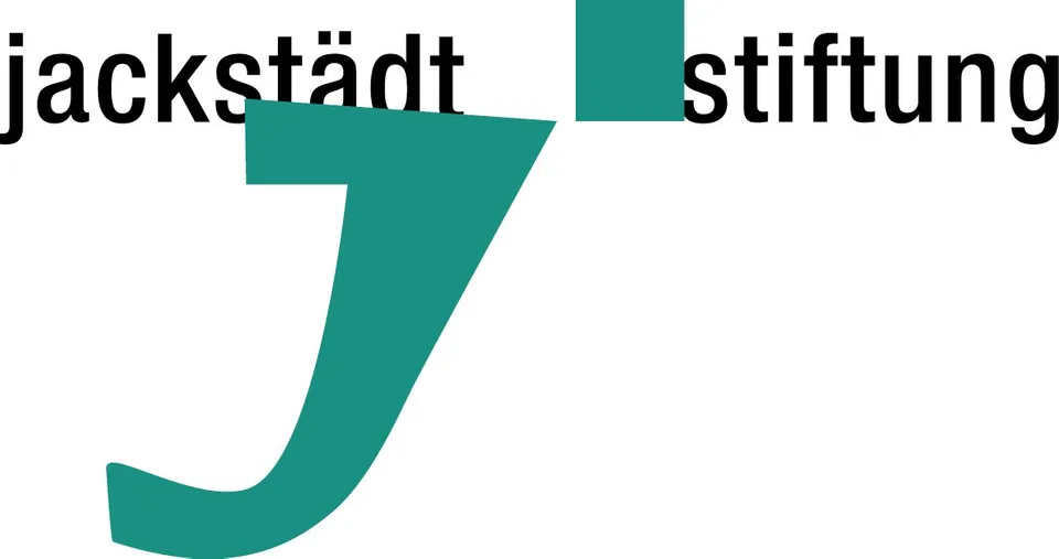 Handeln ist Gold! Jackstädt Stiftung spendet 5.000€ für Digitalisierung