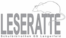 Öffnungszeiten Bibliothek