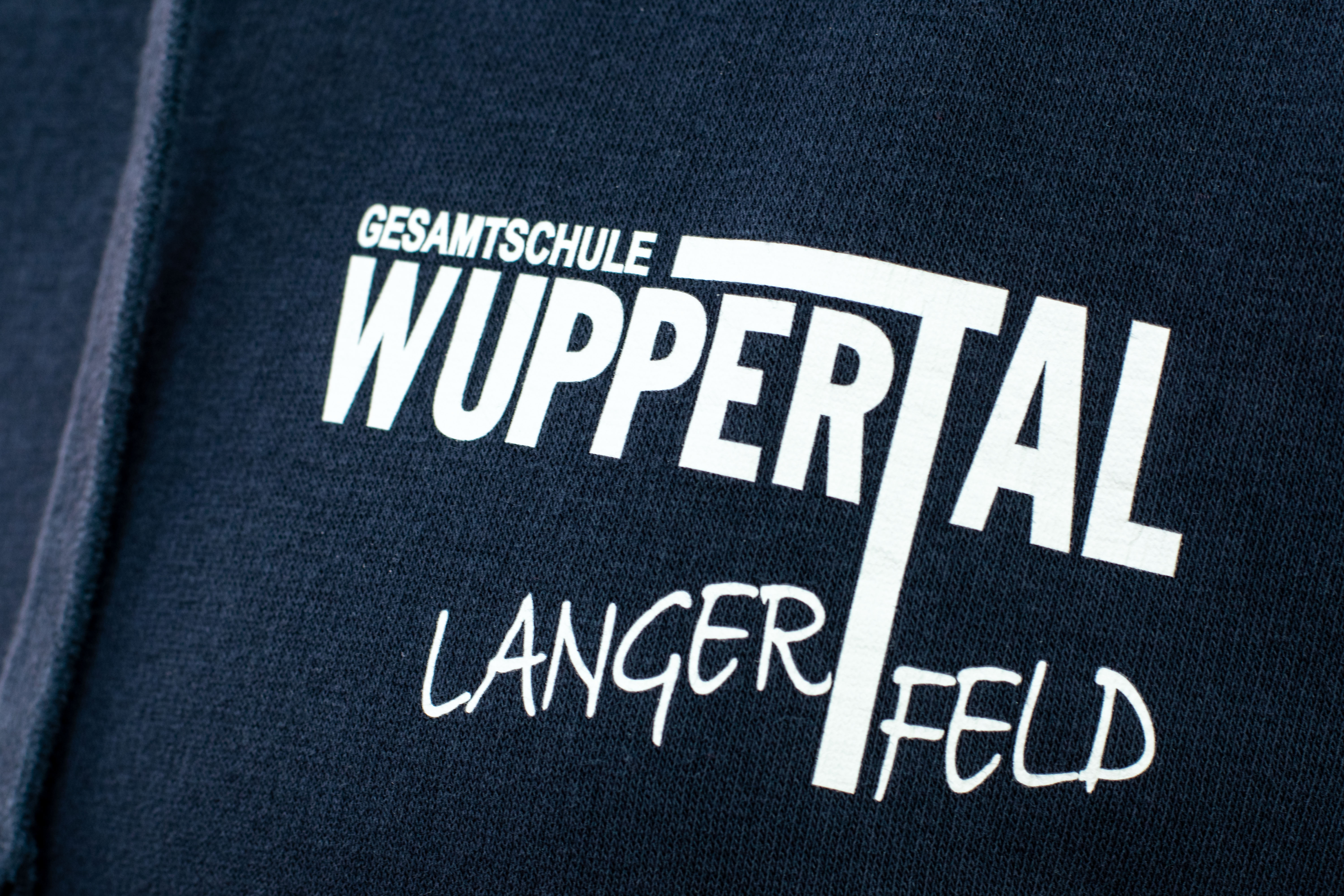 Erweiterung des Online-Shops