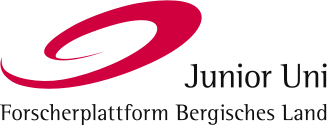 Sommerferienkurse - Junior Uni