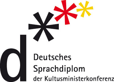 Vorbereitung auf die DSDI-Prüfung