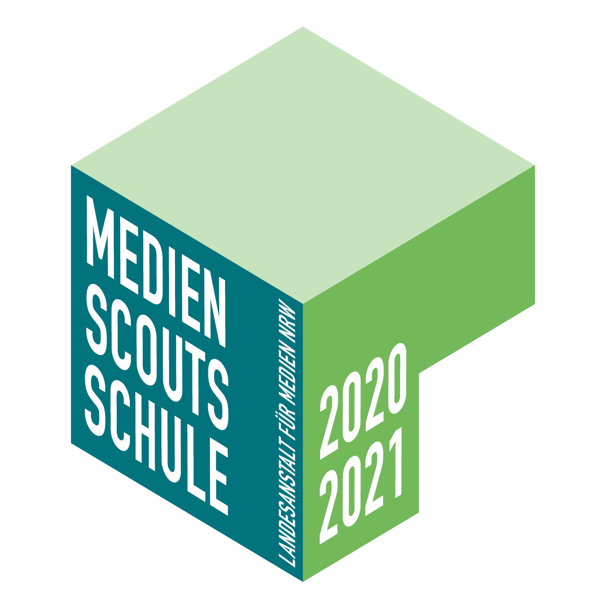 Medienscouts NRW