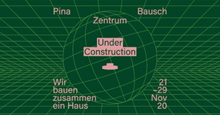 Under Construction 