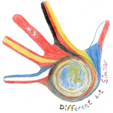 Comenius DifButSim Oisterwijk