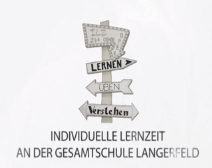 Das neue Förder-und Forderkonzept der Sekundarstufe I